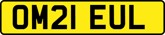 OM21EUL