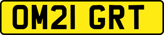 OM21GRT