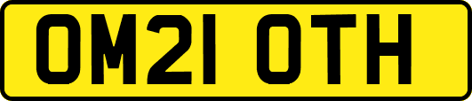 OM21OTH