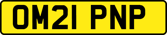 OM21PNP