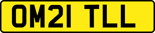 OM21TLL