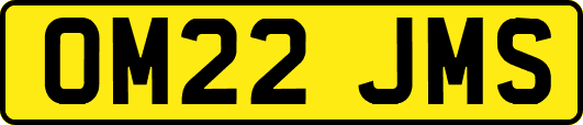 OM22JMS
