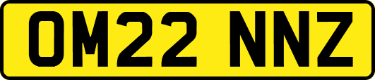 OM22NNZ