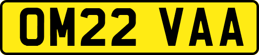 OM22VAA