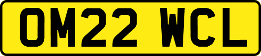 OM22WCL