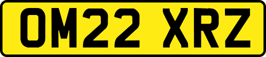 OM22XRZ