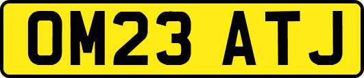 OM23ATJ
