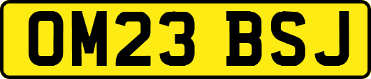 OM23BSJ