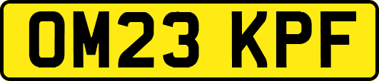 OM23KPF