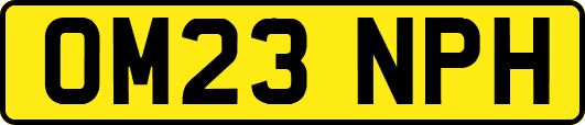 OM23NPH