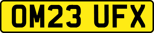 OM23UFX