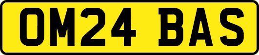 OM24BAS