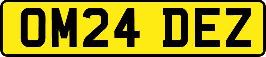 OM24DEZ