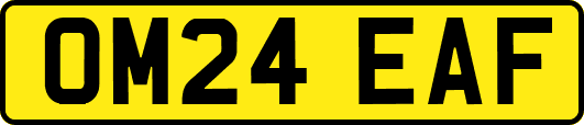 OM24EAF