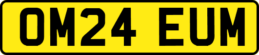 OM24EUM