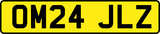 OM24JLZ