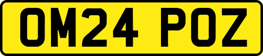 OM24POZ