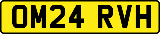 OM24RVH