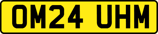 OM24UHM
