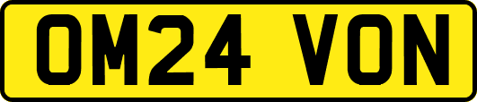 OM24VON