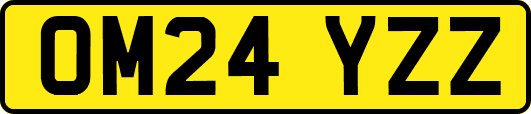 OM24YZZ