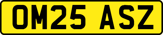 OM25ASZ