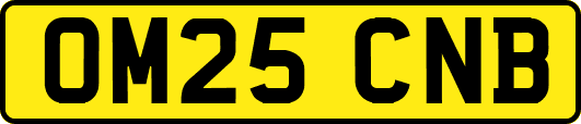 OM25CNB