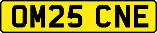 OM25CNE