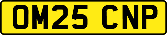 OM25CNP