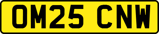 OM25CNW