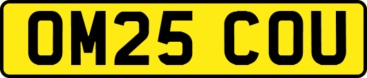 OM25COU