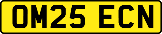 OM25ECN