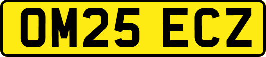 OM25ECZ