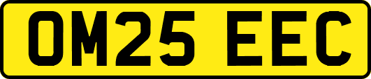 OM25EEC