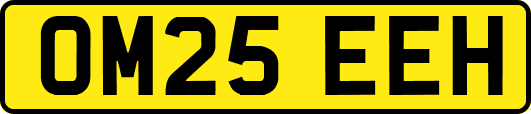 OM25EEH
