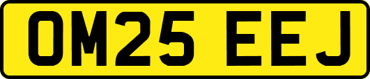 OM25EEJ