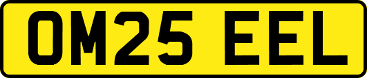 OM25EEL