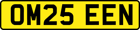 OM25EEN