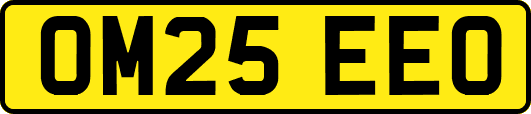 OM25EEO