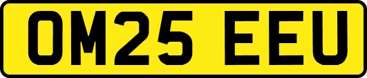 OM25EEU