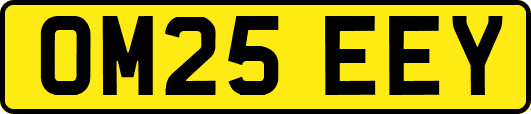 OM25EEY
