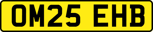 OM25EHB
