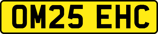 OM25EHC