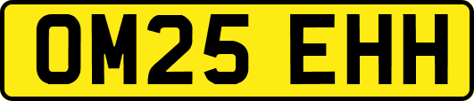 OM25EHH