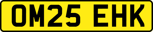 OM25EHK