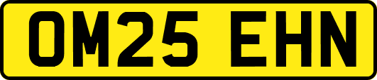OM25EHN