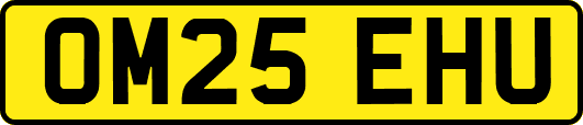 OM25EHU