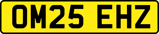 OM25EHZ