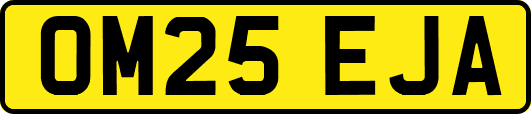 OM25EJA