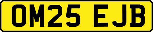 OM25EJB